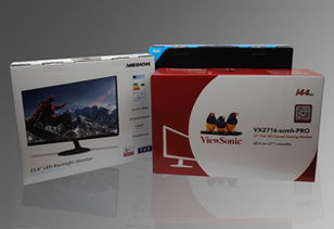 恒大彩印 专业包装印刷，打造品牌视觉盛宴