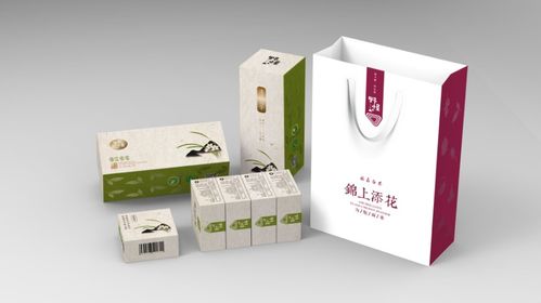 如何为品牌产品打造出色的包装设计？从策略到服务的全解析